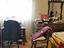 Immagine 13