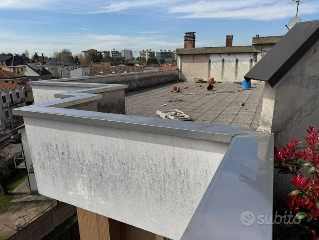 Appartamento – Rho, San Giovanni - Vista 3