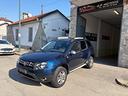 dacia-duster-1-5-dci-110cv-start-stop-4x2-laureate