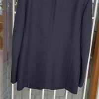 Giacca Yves Saint Laurent di lana da uomo