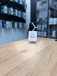 Samsung Galaxy Z Flip 5 256GB – Usato
