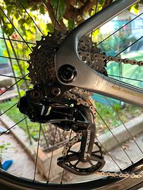 Dura-ace di1 12v