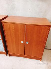 Mobili  per arredamento uffici
