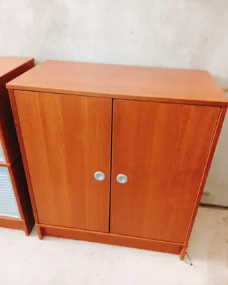 Mobili  per arredamento uffici