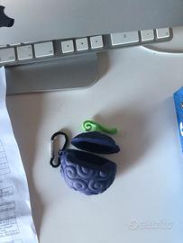 Custodia AirPods “Frutto del Diavolo” One Piece
