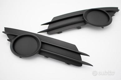 Griglie fendinebbia ORIGINALI per Opel Corsa