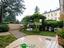 Immagine 26