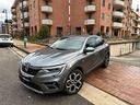 renault-arkana-hybrid-e-tech-145-cv-intens
