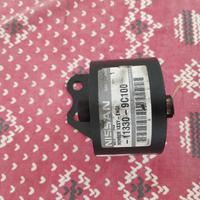 supporto cambio Nissan serena