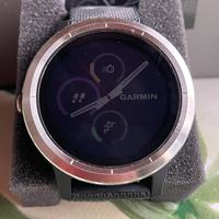 Orlogio garmin 3 mai messo