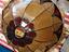 Immagine 6