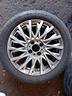 ruote-in-lega-per-fiat-cinquecento-185-55-15