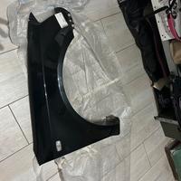 Parafango anteriore dx audi a3