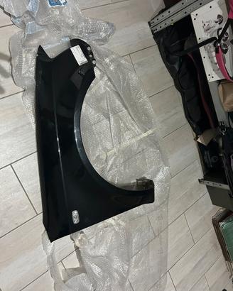 Parafango anteriore dx audi a3