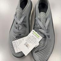 Scarpe da barca "CROCS"