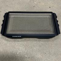 Para radiatore Yamaha Tracer 09