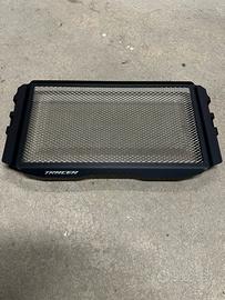 Para radiatore Yamaha Tracer 09