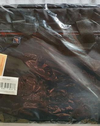 Borsa Pc 15.6 Riva Case 8033 NUOVA