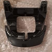 maniglione bw's ,booster 