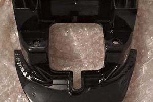 maniglione bw's ,booster 