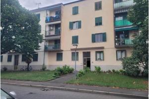 Immobile in asta di 80 m² con 4 locali a Monfalcon