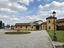 Immagine 25