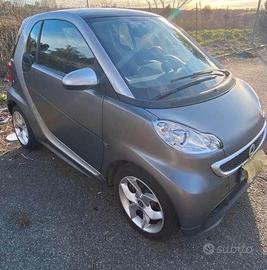 smart mhd pulse urbanrunner