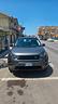 land-rover-discovery-sport-2-0-td4-150-cv-pure