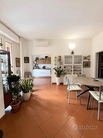 Scandicci, 4 vani 100mq recente ristrutturazione