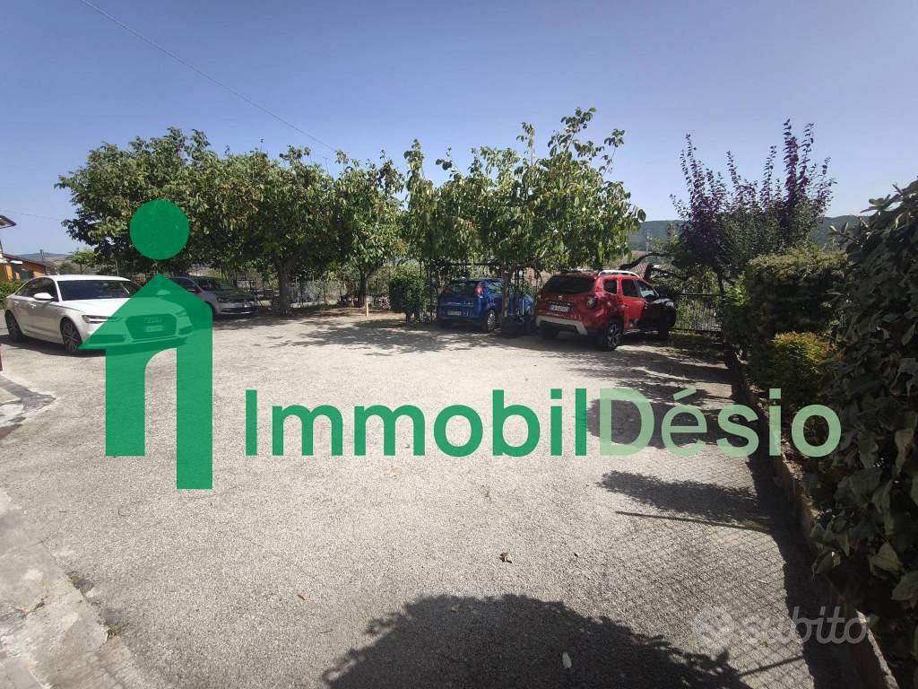 Appartamento – Tito - Vista 4