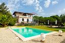 villa-singola-nicolosi