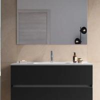 Mobile da bagno