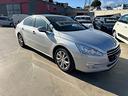 peugeot-508-2-0-hdi-163cv-allure