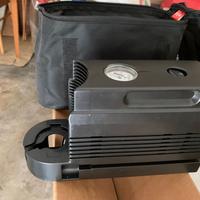 Compressore aria per auto dotazione Fiat Multipla