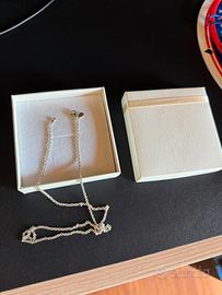 Catena pandora unisex