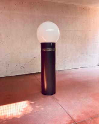 Artemide oracolo grande da terra gae aulenti