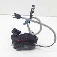 SERRATURA ANTERIORE DESTRA VOLKSWAGEN T-CROSS Seri