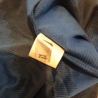 maglia calcio interr 