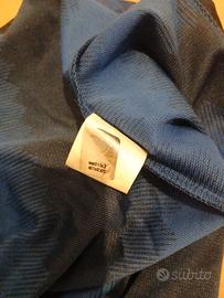 maglia calcio interr 