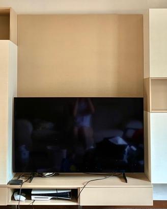 Mobile soggiorno  componibile