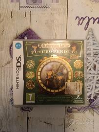Gioco Nintendo DS