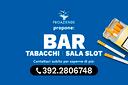 bar-con-cucina-tabacchi-lotto-rif-mo092