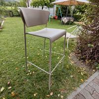 Sgabello