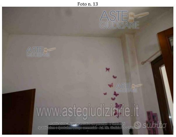 Appartamento – Ponte Buggianese, Borghino - Vista 4
