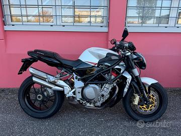 MV Agusta Brutale 910R - 2011