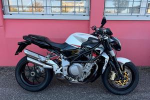 MV Agusta Brutale 910R - 2011