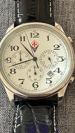 Orologio Cronografo ACF Fiorentina originale