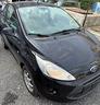 ford-ka-ka-1-2-8v-69cv-titanium