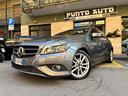mercedes-benz-classe-a-180-cdi-automatic-executive
