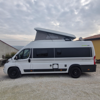 Himer yelloustone 6.36